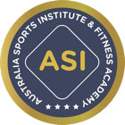 Australia Sports Institute & Fitness Academy